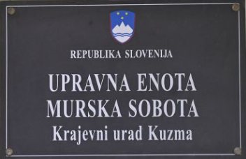 Posnetek zaslona 2026-05-12 130328